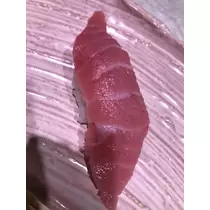 美波 なつ
