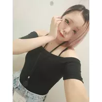 たまき