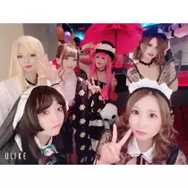 あ