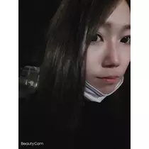 しいな