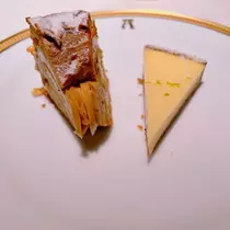 向日葵 ひまり