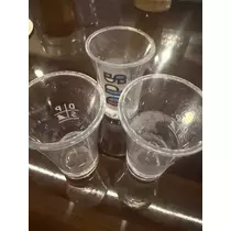 へべれけ酔拳あや