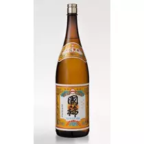 七星 夏純