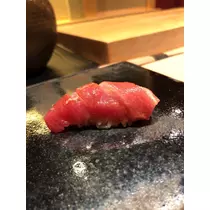 ゆい