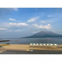 かんな