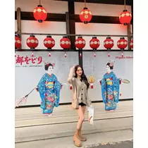 りょう