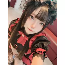 りゆ