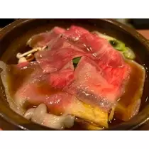 空条 しいな