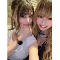 うづき ふうか