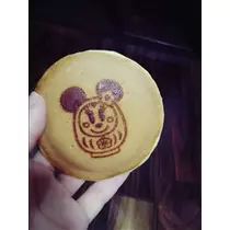 桃瀬 百華