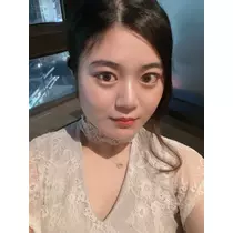 ゆき
