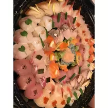 諸星 海