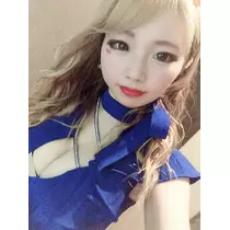 リョウカ