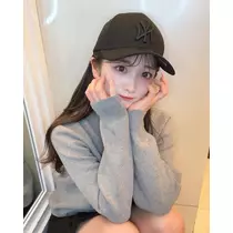 紬 むぎ