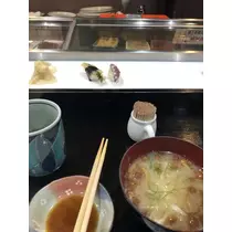 長瀬 純恋