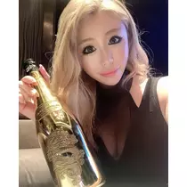 朝比奈 みらい