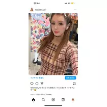 美月 れい