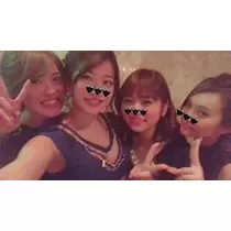 ユカ