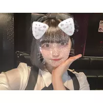 小鳥遊 もか