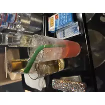 まき