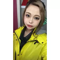 れい