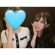 めい