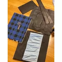 桐島 りゅう
