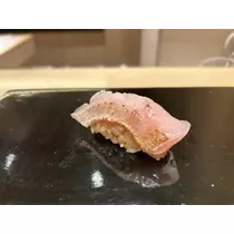 空条 しいな