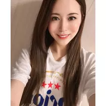 日向 茉莉