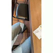 りおな