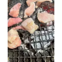 ある