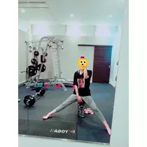 本城 椿