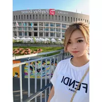 一ノ瀬 乃愛