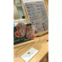 夢乃 サラ
