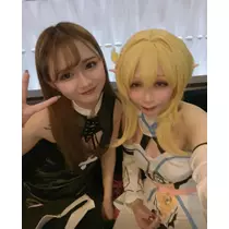 椿 れいら