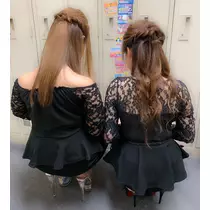 紫音