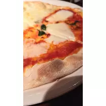 さつき