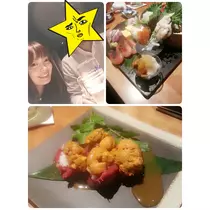 本城 椿