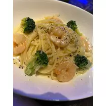 莉那