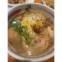 ふゆな