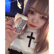 つばさ