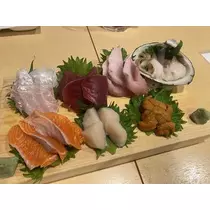 長瀬 純恋
