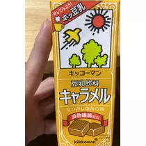 七星 夏純