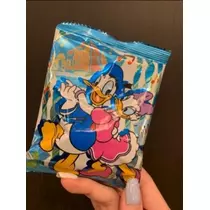空条 しいな