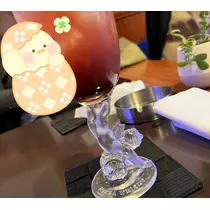 みさと