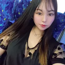 桃 かんな