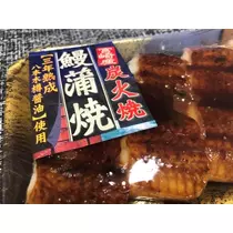 美月