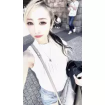 宇都宮 もえ