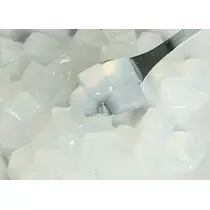 桐島 りゅう