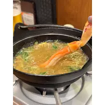 檀 れん